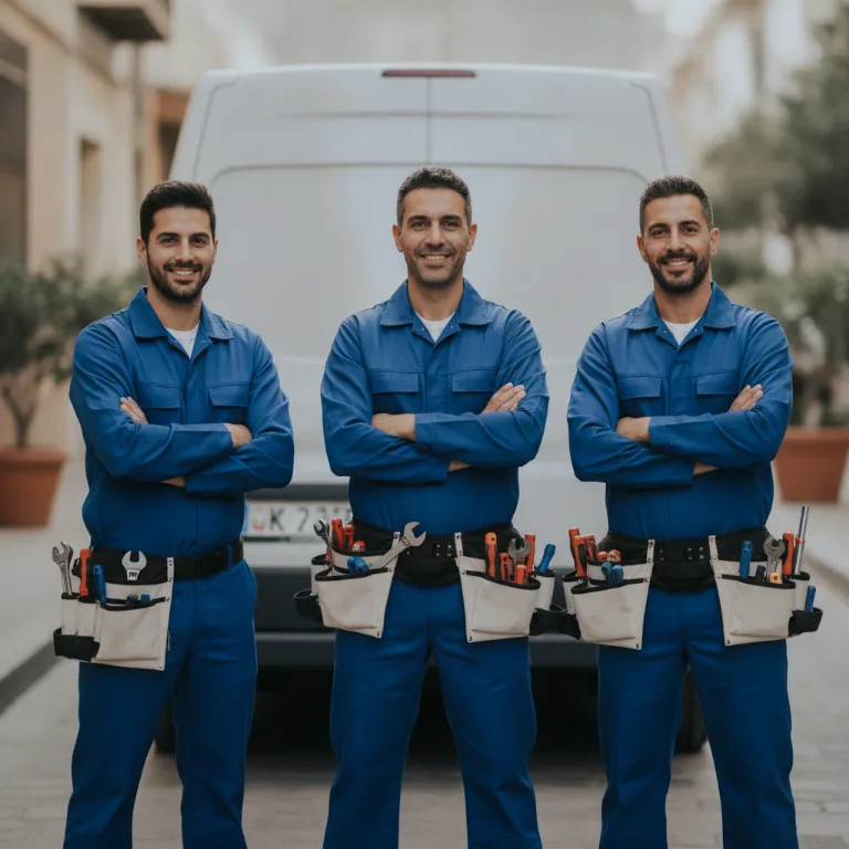 riparazione caldaia gas Sacile